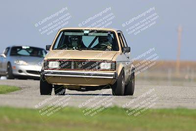 media/Nov-22-2025-Audi Club (Sat) [[8f6737ed73]]/B/Session 1 (Sweeper)/